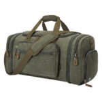 Tourist Bag