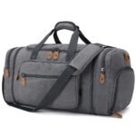 Tourist Bag