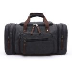 Tourist Bag