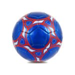 ThermoFootball