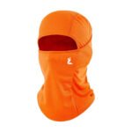 Balaclava