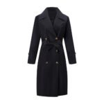 Long Coat