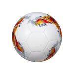 Thermo Football