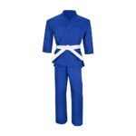 Jiu Jitsu