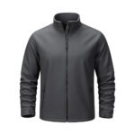 Softshell Jacket