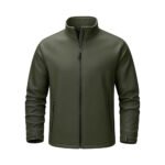 Softshell Jacket