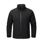 Softshell Jacket
