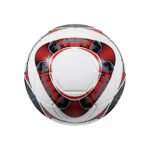 Thermo Football