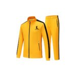 Tracksuit