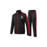 Tracksuit