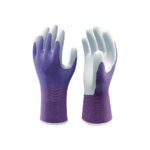 Working Gloves
