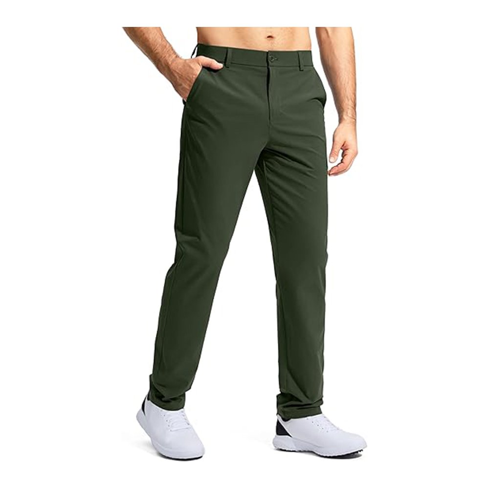 p1 Pants - Image 1