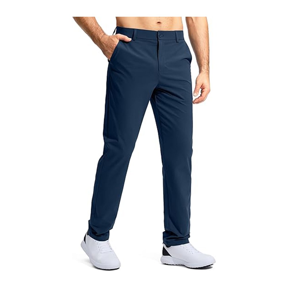 p2 Pants - Image 1